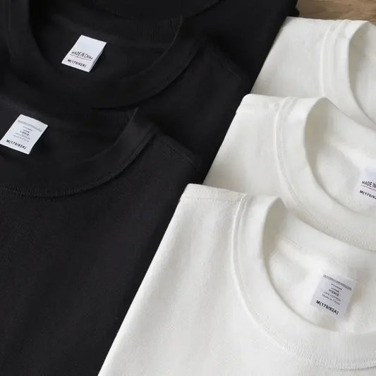 Lady Gaga Monsters Never Die Tee Must-Have for The Mayhem Ball Tour Camiseta Gráfica Camisa de Manga Curta Unissex Homens Mulheres Verão