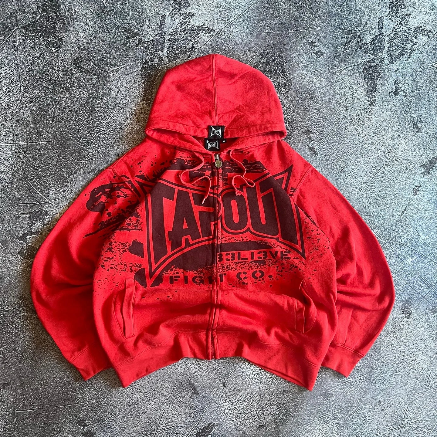 Y2k gótico ecko crânio impressão hoodie das mulheres dos homens streetwear punk oversize preto moletom escuro artístico casual pulôver