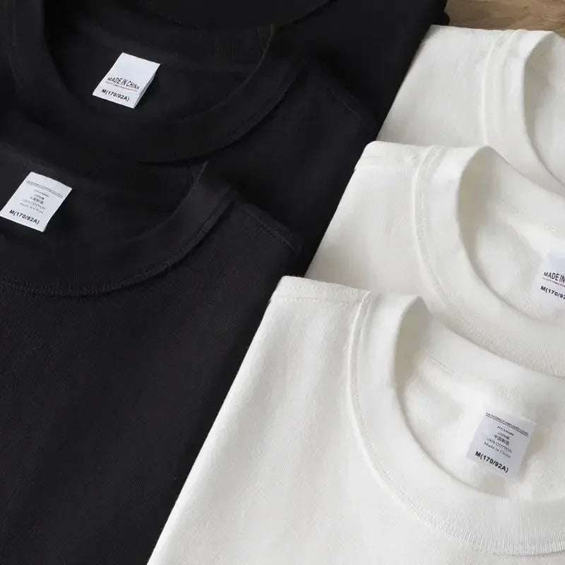 Lady Gaga Monsters Never Die Tee Must-Have for The Mayhem Ball Tour Camiseta Gráfica Camisa de Manga Curta Unissex Homens Mulheres Verão