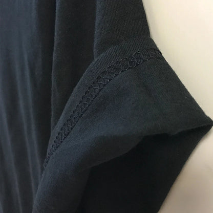 Kobe olhar para cima ao americano pesado y2k unissex masculino feminino roupas de manga curta em torno do pescoço impressão pulôver camisetas 33193