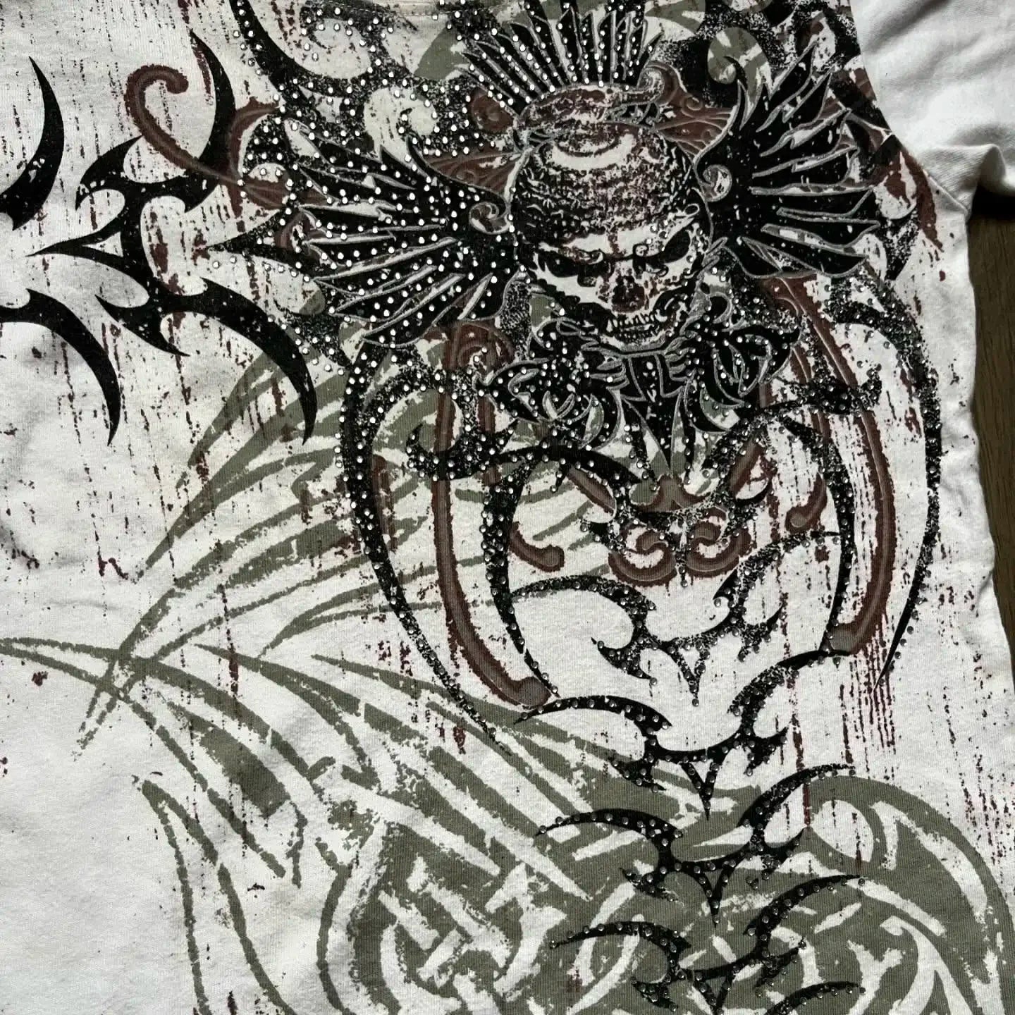 2000s retro t camisa nova harajuku das mulheres hip hop kawaii oversized t camisa dos homens de manga curta roupas góticas topos streetwear