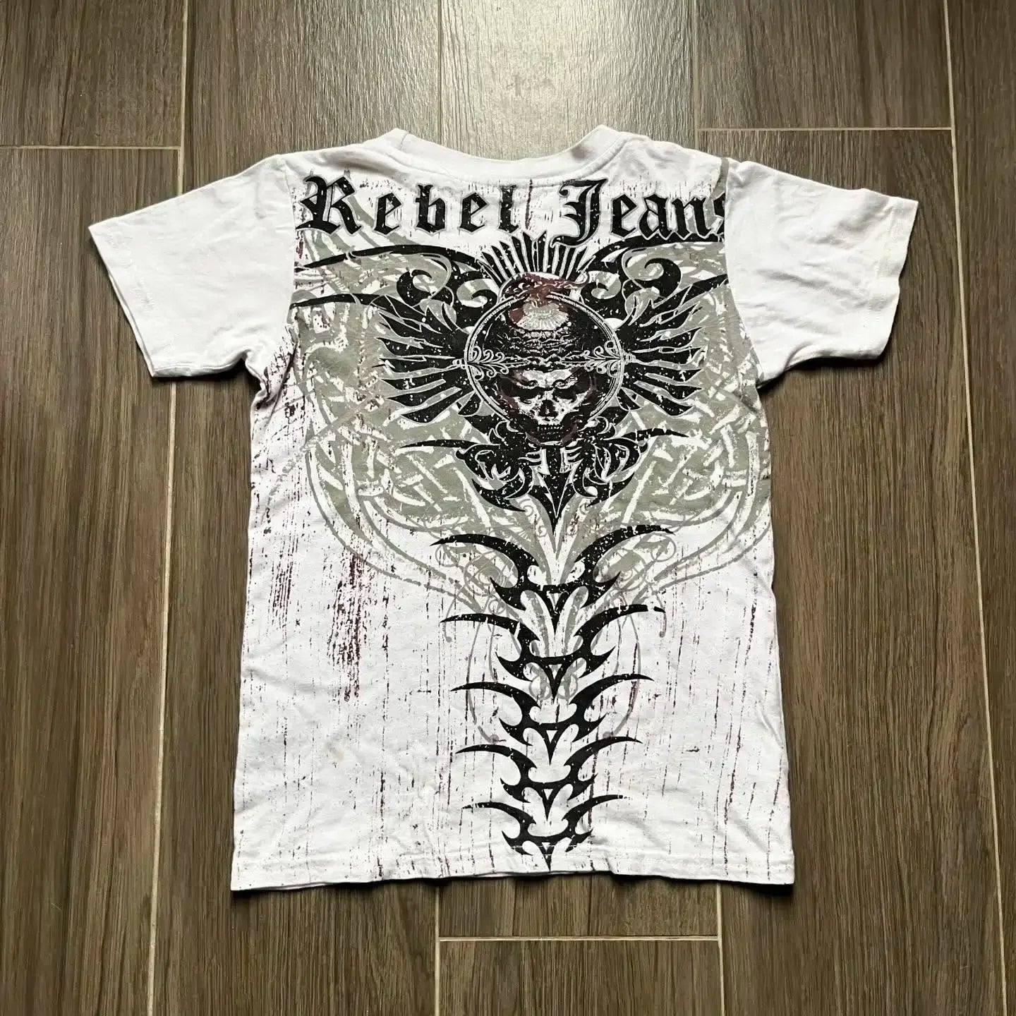 2000s retro t camisa nova harajuku das mulheres hip hop kawaii oversized t camisa dos homens de manga curta roupas góticas topos streetwear